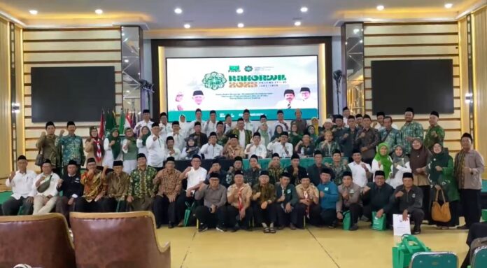 Rakorwil_Maarif_Image-2025-05-03-at-18.34.19